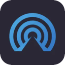 Xy Cheap VPN, 西游便宜梯子