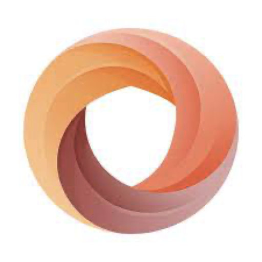 Yinghu , 银狐便宜梯子