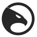 Yingyan Cheap VPN, 鹰眼应用程序便宜梯子