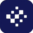 Anycast Cheap VPN, Anycast便宜梯子