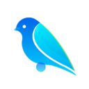 Bugu Cheap VPN, 布谷鸟便宜梯子