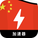 China Cheap VPN, 中国便宜梯子