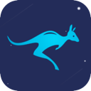 Daishu Cheap VPN, 袋鼠便宜梯子