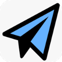 Dianbao , 电报便宜梯子