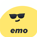 Emoticon Cheap VPN, Emo便宜梯子