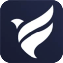 Feiniao Cheap VPN, 鸟类便宜梯子