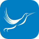 Fengniao , 蜂鸟应用便宜梯子