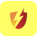 Eternally Cheap VPN, 持续的便宜梯子