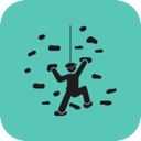 Kxlm Cheap VPN, 翻墙工具便宜梯子