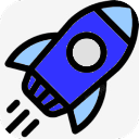 Complimentary Cheap VPN, 无偿提供便宜梯子