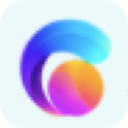 Guangli Cheap VPN, 光波粒子便宜梯子