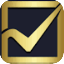 Haoyong Cheap VPN, 实用的便宜梯子