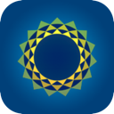 Heidong Cheap VPN, 孤立天体便宜梯子