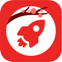 Hongxing Cheap VPN, 红艳便宜梯子