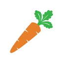 Huluobu Cheap VPN, 橘色根菜便宜梯子