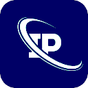 Ipvanish Cheap VPN, IPvanish便宜梯子