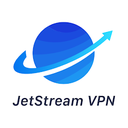 Jetstream , JetStream便宜梯子