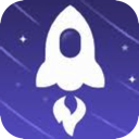 Jifeng , 暴风便宜梯子