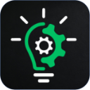 Light Cheap VPN, 灯光应用便宜梯子