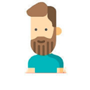 Lao Wang Cheap VPN, 王老便宜梯子