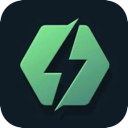 Leihong Cheap VPN, 雷鸣便宜梯子