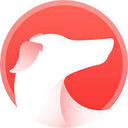 Lingti Cheap VPN, 灵缇便宜梯子