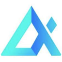 Liuxing Cheap VPN, 流星便宜梯子