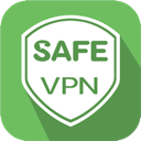 Lvbei Cheap VPN, 绿贝便宜梯子