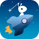 Sure! Here is the rephrased text: Mayi Cheap VPN, 蚂蚁便宜梯子