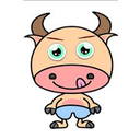 Niuniu Cheap VPN, 牛牛便宜梯子