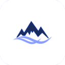 Nord Cheap VPN, Nord便宜梯子