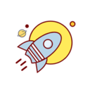 Qifei Cheap VPN, 出发便宜梯子