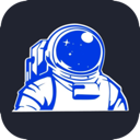 Qihao Cheap VPN, 七号便宜梯子