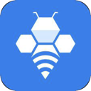Qingfeng Cheap VPN, 轻盈蜂蜜便宜梯子