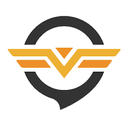 Qiyou Cheap VPN, 奇妙的游玩体验便宜梯子