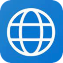 Quanwang Cheap VPN, 整个网络便宜梯子