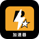 Revolutionary Cheap VPN, R星的游戏作品便宜梯子