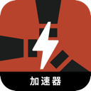 Oxide Cheap VPN, 锈蚀便宜梯子