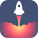 Rusuo , 如同时间的流逝，便宜梯子