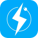 Shandian Cheap VPN, 闪电便宜梯子