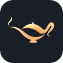 Shendeng Cheap VPN, 神奇的灯便宜梯子