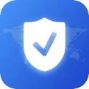 Cerulean Cheap VPN, CloudyBlue便宜梯子