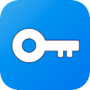 Capture Cheap VPN, 拍快便宜梯子