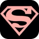 Excellent Cheap VPN, 极致的便宜梯子