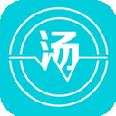 Tangbure Cheap VPN, 汤不热便宜梯子