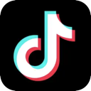 Tiktok Cheap VPN, 抖音便宜梯子