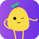 Tudou Cheap VPN, 马铃薯便宜梯子