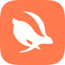 Turbo Cheap VPN, 小兔子便宜梯子