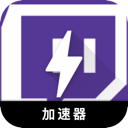 Twitch Cheap VPN, Twitch便宜梯子
