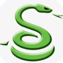 Vypr Cheap VPN, Vypr便宜梯子